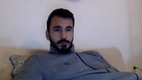 Snapshot of hornyasfuckk33 chatting on December 26, 2024, 6:01 pm hornyasfuckk33 online show from December 26, 2024, 6:01 pm