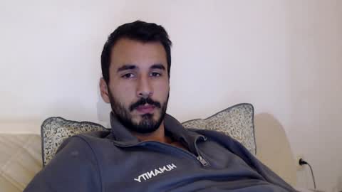 Snapshot of hornyasfuckk33 chatting on January 4, 2025, 7:55 pm hornyasfuckk33 online show from January 4, 2025, 7:55 pm