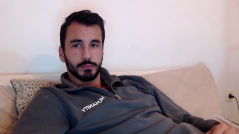 Snapshot of hornyasfuckk33 chatting on January 5, 2025, 10:29 pm hornyasfuckk33 online show from January 5, 2025, 10:29 pm