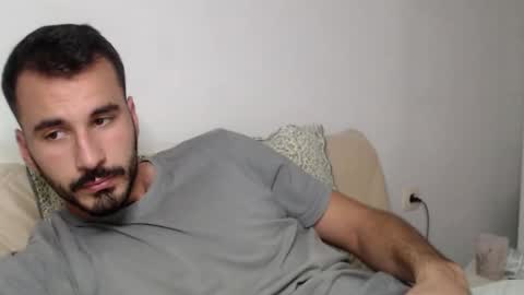 Snapshot of hornyasfuckk33 chatting on January 16, 2025, 7:41 pm hornyasfuckk33 online show from January 16, 2025, 7:41 pm