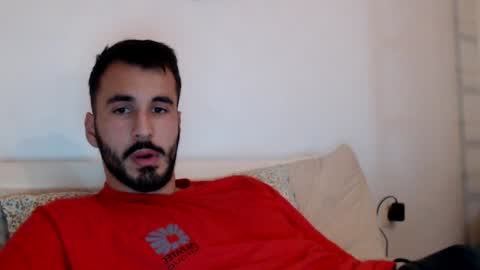 Snapshot of hornyasfuckk33 chatting on January 20, 2025, 9:01 pm hornyasfuckk33 online show from January 20, 2025, 9:01 pm