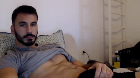 Snapshot of hornyasfuckk33 chatting on January 22, 2025, 6:20 pm hornyasfuckk33 online show from January 22, 2025, 6:20 pm