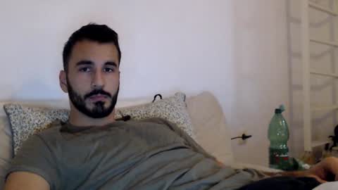 Snapshot of hornyasfuckk33 chatting on January 26, 2025, 8:13 pm hornyasfuckk33 online show from January 26, 2025, 8:13 pm