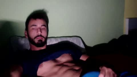 Snapshot of hornyasfuckk33 chatting on September 19, 2025, 2:13 am hornyasfuckk33 online show from September 19, 2025, 2:13 am