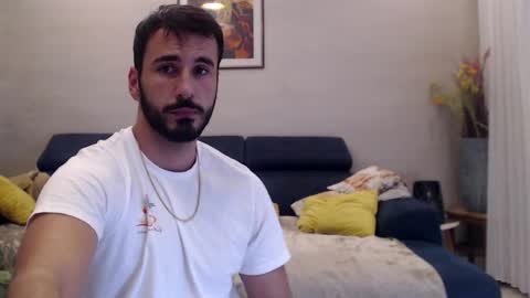 Snapshot of hornyasfuckk33 chatting on September 20, 2025, 10:38 am hornyasfuckk33 online show from September 20, 2025, 10:38 am