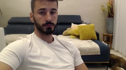 Snapshot of hornyasfuckk33 chatting on September 30, 2025, 3:39 pm hornyasfuckk33 online show from September 30, 2025, 3:39 pm