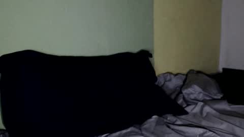 Snapshot of hornyasfuckk33 chatting on October 6, 2025, 6:49 pm hornyasfuckk33 online show from October 6, 2025, 6:49 pm