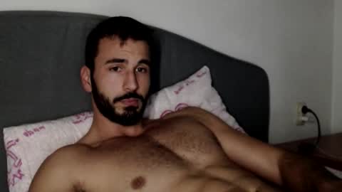 Snapshot of hornyasfuckk33 chatting on October 10, 2025, 6:51 pm hornyasfuckk33 online show from October 10, 2025, 6:51 pm