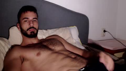 Snapshot of hornyasfuckk33 chatting on October 28, 2025, 4:27 am hornyasfuckk33 online show from October 28, 2025, 4:27 am