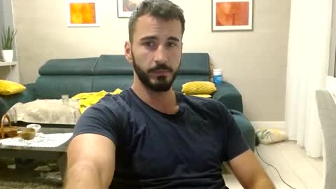 Snapshot of hornyasfuckk33 chatting on November 8, 2025, 4:40 pm hornyasfuckk33 online show from November 8, 2025, 4:40 pm