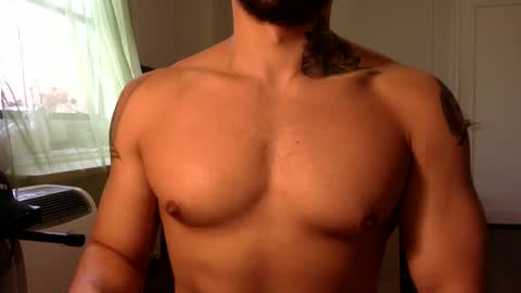 hornybbcxx online show from December 4, 2024, 7:23 pm