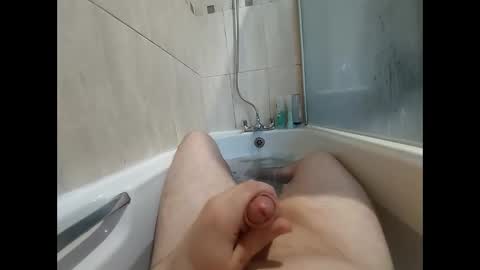 Snapshot of hornybiker1987 chatting on December 21, 2024, 3:42 pm hornybiker1987 online show from December 21, 2024, 3:42 pm