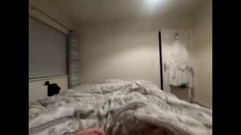 Snapshot of hornybiker1987 chatting on February 17, 2025, 10:03 pm hornybiker1987 online show from February 17, 2025, 10:03 pm