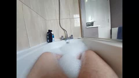 Snapshot of hornybiker1987 chatting on March 1, 2025, 11:39 am hornybiker1987 online show from March 1, 2025, 11:39 am