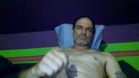 Snapshot of hornycountryman1972 chatting on September 27, 2025, 7:46 am hornycountryman online show from September 27, 2025, 7:46 am