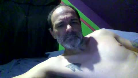 Snapshot of hornycountryman1972 chatting on October 3, 2025, 5:15 am hornycountryman online show from October 3, 2025, 5:15 am