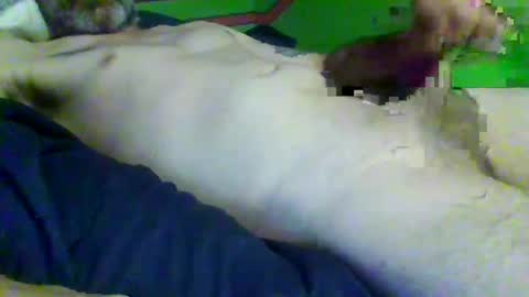 Snapshot of hornycountryman1972 chatting on October 19, 2025, 6:36 am hornycountryman online show from October 19, 2025, 6:36 am