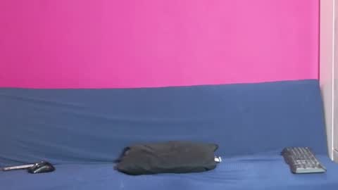 Snapshot of hornycurvybabe chatting on October 26, 2025, 1:39 pm Erika online show from October 26, 2025, 1:39 pm