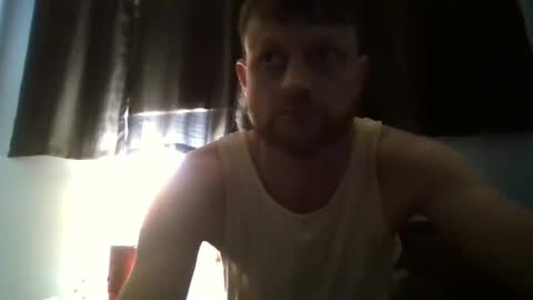 Snapshot of hornydl32 chatting on September 25, 2025, 9:13 am hornydl32 online show from September 25, 2025, 9:13 am