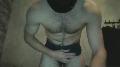 Snapshot of hornydutchxd chatting on November 9, 2025, 8:23 am hornydutchxd online show from November 9, 2025, 8:23 am