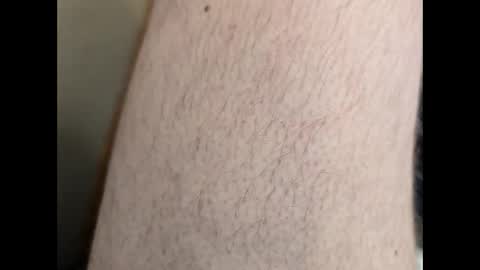 Snapshot of hornyfourskin chatting on October 26, 2025, 8:59 pm hornyfourskin online show from October 26, 2025, 8:59 pm