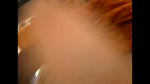 Snapshot of hornyfourskin chatting on November 1, 2025, 11:51 pm hornyfourskin online show from November 1, 2025, 11:51 pm