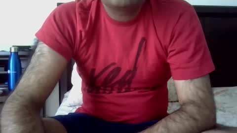 Snapshot of hornygoodmorning chatting on November 13, 2025, 5:45 pm hornygoodmorning online show from November 13, 2025, 5:45 pm