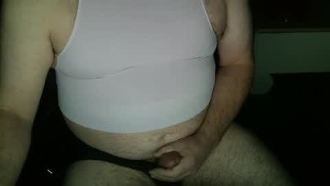 Snapshot of hornyhairyguy99 chatting on December 7, 2024, 7:27 am hornyhairyguy99 online show from December 7, 2024, 7:27 am