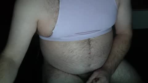 Snapshot of hornyhairyguy99 chatting on December 15, 2024, 7:13 am hornyhairyguy99 online show from December 15, 2024, 7:13 am