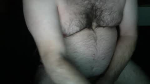 Snapshot of hornyhairyguy99 chatting on December 22, 2024, 6:49 am hornyhairyguy99 online show from December 22, 2024, 6:49 am