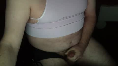 Snapshot of hornyhairyguy99 chatting on December 26, 2024, 5:47 am hornyhairyguy99 online show from December 26, 2024, 5:47 am