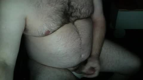 Snapshot of hornyhairyguy99 chatting on January 5, 2025, 8:11 am hornyhairyguy99 online show from January 5, 2025, 8:11 am