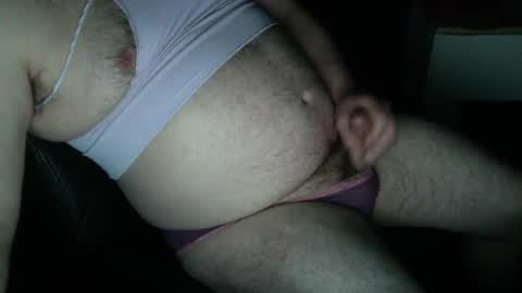 Snapshot of hornyhairyguy99 chatting on January 12, 2025, 7:00 am hornyhairyguy99 online show from January 12, 2025, 7:00 am