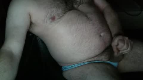 Snapshot of hornyhairyguy99 chatting on February 21, 2025, 7:34 am hornyhairyguy99 online show from February 21, 2025, 7:34 am