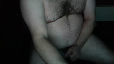 Snapshot of hornyhairyguy99 chatting on February 26, 2025, 6:04 am hornyhairyguy99 online show from February 26, 2025, 6:04 am