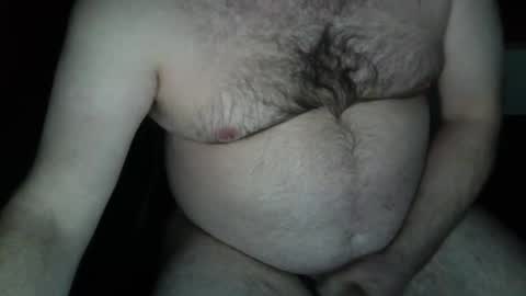 Snapshot of hornyhairyguy99 chatting on March 11, 2025, 5:27 am hornyhairyguy99 online show from March 11, 2025, 5:27 am