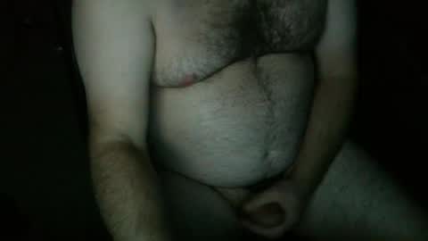 Snapshot of hornyhairyguy99 chatting on September 24, 2025, 4:05 am hornyhairyguy99 online show from September 24, 2025, 4:05 am