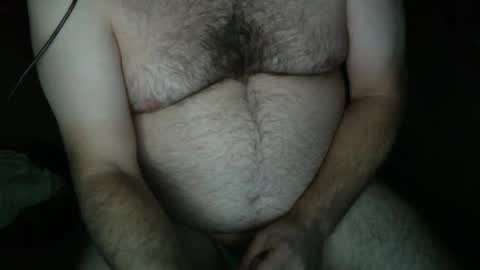 Snapshot of hornyhairyguy99 chatting on October 3, 2025, 3:36 am hornyhairyguy99 online show from October 3, 2025, 3:36 am