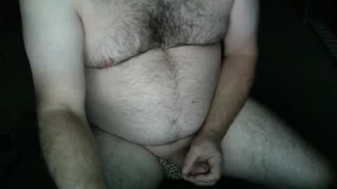 Snapshot of hornyhairyguy99 chatting on October 8, 2025, 3:26 am hornyhairyguy99 online show from October 8, 2025, 3:26 am