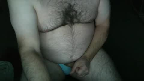 Snapshot of hornyhairyguy99 chatting on October 17, 2025, 4:15 am hornyhairyguy99 online show from October 17, 2025, 4:15 am