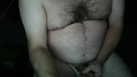 Snapshot of hornyhairyguy99 chatting on October 20, 2025, 2:45 am hornyhairyguy99 online show from October 20, 2025, 2:45 am