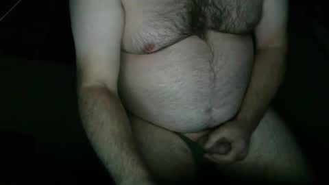 Snapshot of hornyhairyguy99 chatting on October 21, 2025, 3:29 am hornyhairyguy99 online show from October 21, 2025, 3:29 am