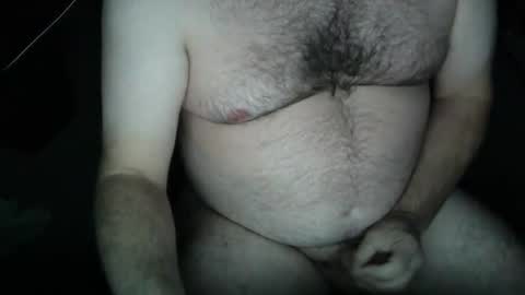 Snapshot of hornyhairyguy99 chatting on November 2, 2025, 3:53 am hornyhairyguy99 online show from November 2, 2025, 3:53 am