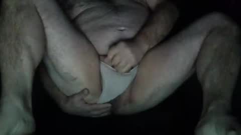 Snapshot of hornyhairyguy99 chatting on November 11, 2025, 4:45 am hornyhairyguy99 online show from November 11, 2025, 4:45 am