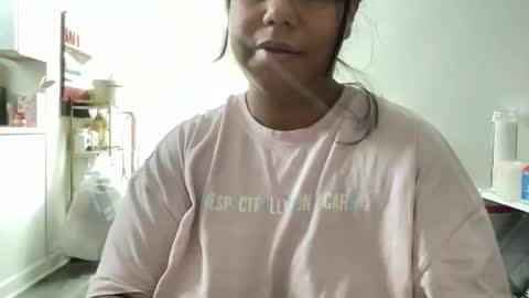 Snapshot of hornyhottykitten chatting on September 9, 2025, 1:32 pm hornyhottykitten online show from September 9, 2025, 1:32 pm