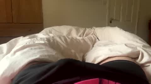 Snapshot of hornyian91 chatting on January 4, 2025, 9:21 am Liverpool lad online show from January 4, 2025, 9:21 am