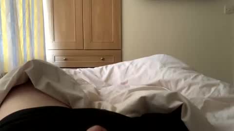 Snapshot of hornyian91 chatting on February 2, 2025, 9:08 am Liverpool lad online show from February 2, 2025, 9:08 am