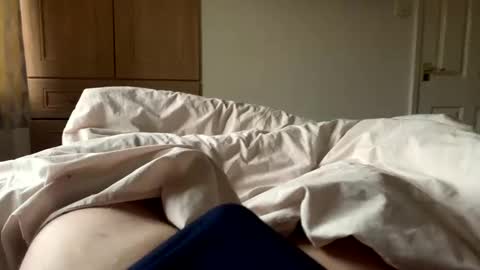 Snapshot of hornyian91 chatting on February 23, 2025, 8:06 am Liverpool lad online show from February 23, 2025, 8:06 am