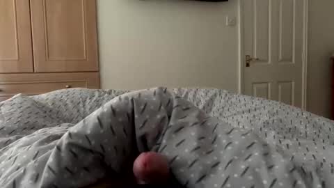 Snapshot of hornyian91 chatting on March 12, 2025, 7:24 am Liverpool lad online show from March 12, 2025, 7:24 am