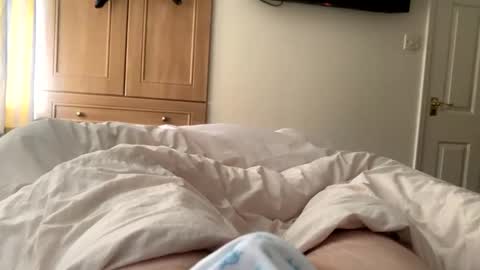 Snapshot of hornyian91 chatting on November 2, 2025, 10:28 am Liverpool lad online show from November 2, 2025, 10:28 am